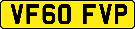 VF60FVP