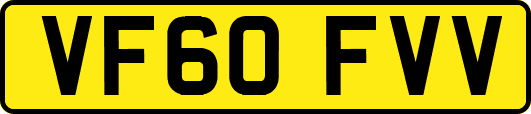 VF60FVV