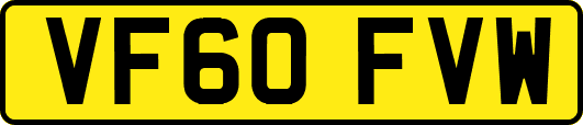 VF60FVW