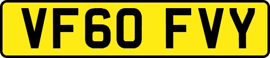 VF60FVY