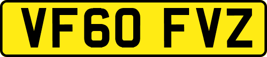 VF60FVZ