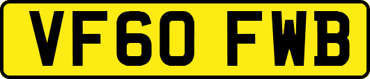 VF60FWB