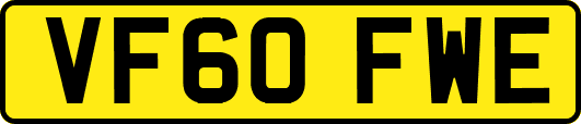 VF60FWE