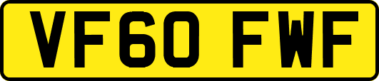 VF60FWF