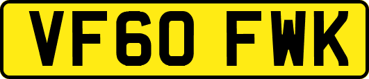 VF60FWK