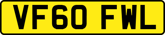 VF60FWL
