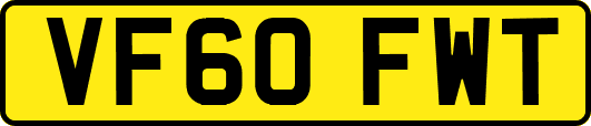 VF60FWT