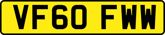 VF60FWW
