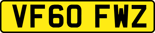 VF60FWZ