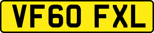 VF60FXL