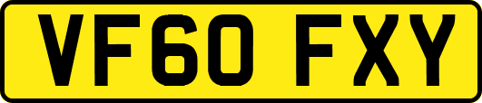 VF60FXY