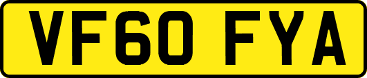 VF60FYA