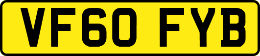 VF60FYB