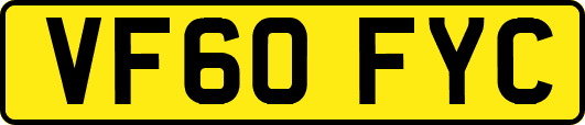 VF60FYC