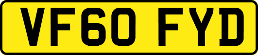 VF60FYD