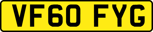 VF60FYG