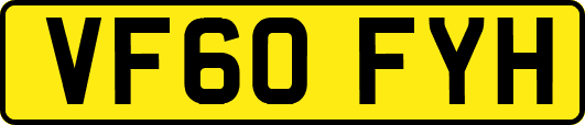 VF60FYH