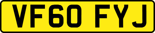 VF60FYJ