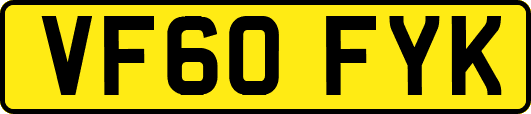 VF60FYK