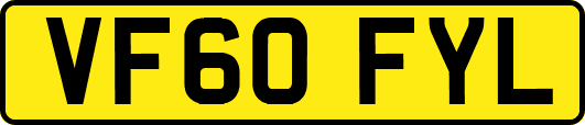 VF60FYL