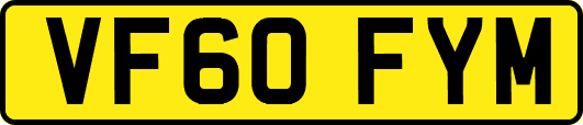 VF60FYM