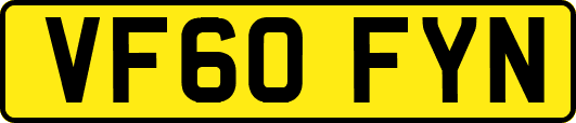 VF60FYN