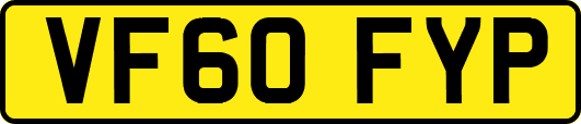VF60FYP