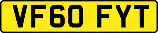 VF60FYT