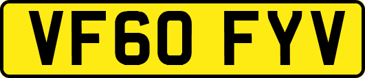 VF60FYV