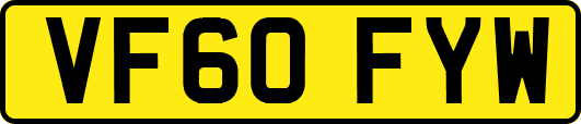 VF60FYW