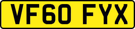 VF60FYX