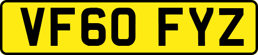 VF60FYZ