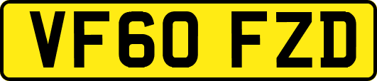 VF60FZD
