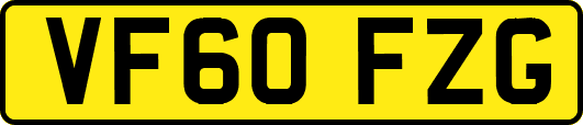 VF60FZG
