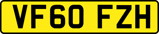 VF60FZH