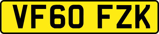 VF60FZK