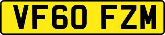 VF60FZM