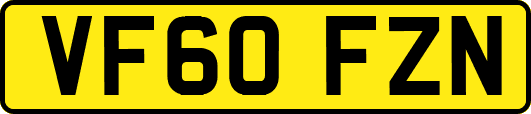 VF60FZN