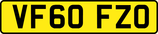 VF60FZO
