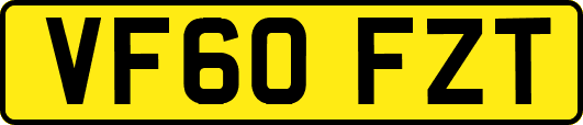 VF60FZT