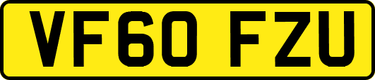 VF60FZU