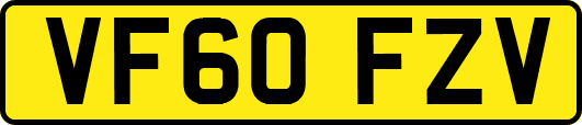 VF60FZV