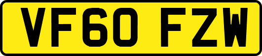 VF60FZW