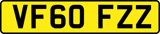 VF60FZZ