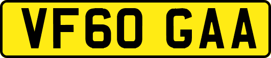 VF60GAA