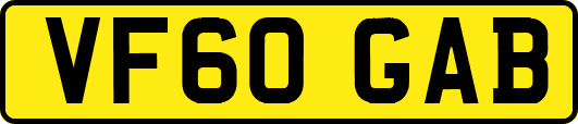 VF60GAB