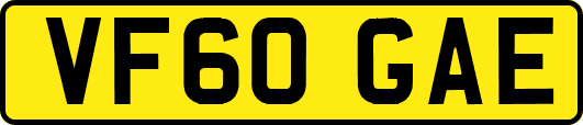 VF60GAE