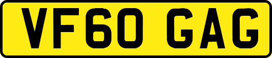 VF60GAG