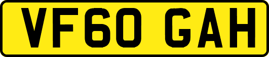VF60GAH