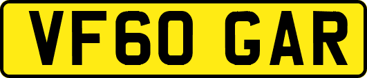 VF60GAR